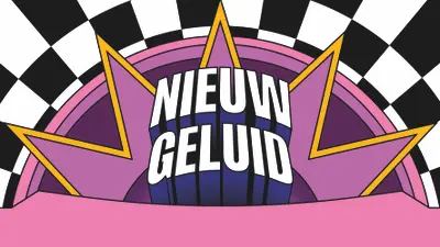 Cabarestafette - Editie 25/26 Cabarestafette - Editie 25/26